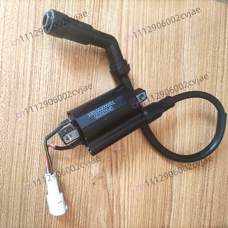 ZT310-V X T R1 2 Motorrad Hoch – Motorcycle Spark Plug Bewertung und Preis