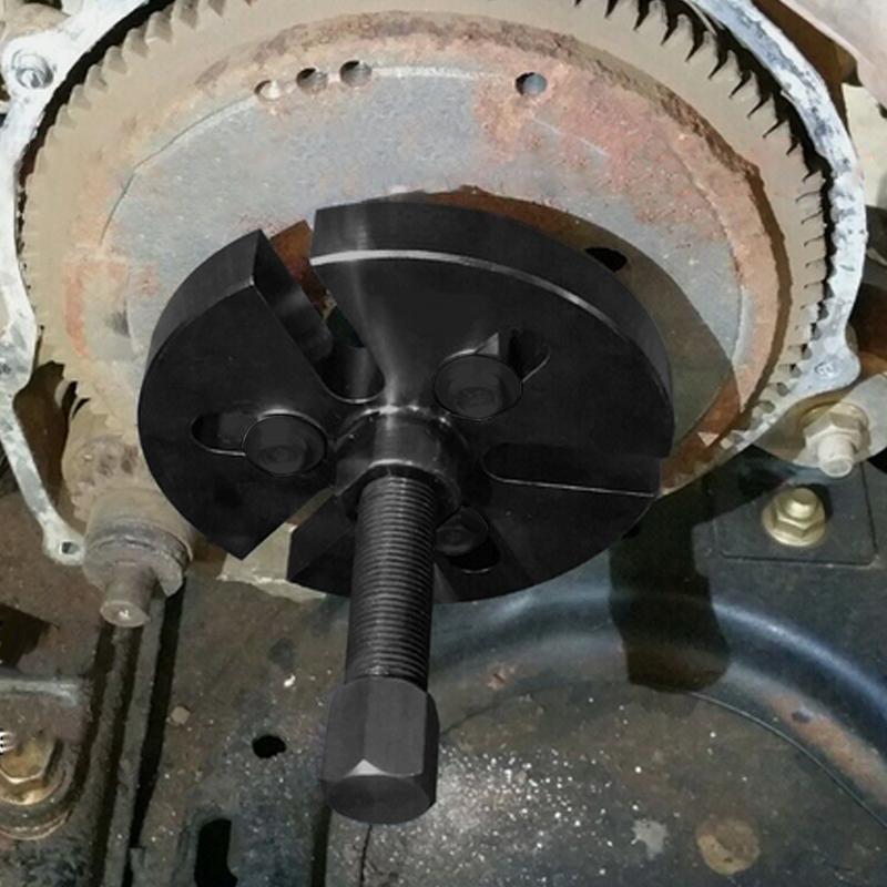 Schwungrad Puller Motorrad Mag – Motorcycle Stator Bewertung und Preis