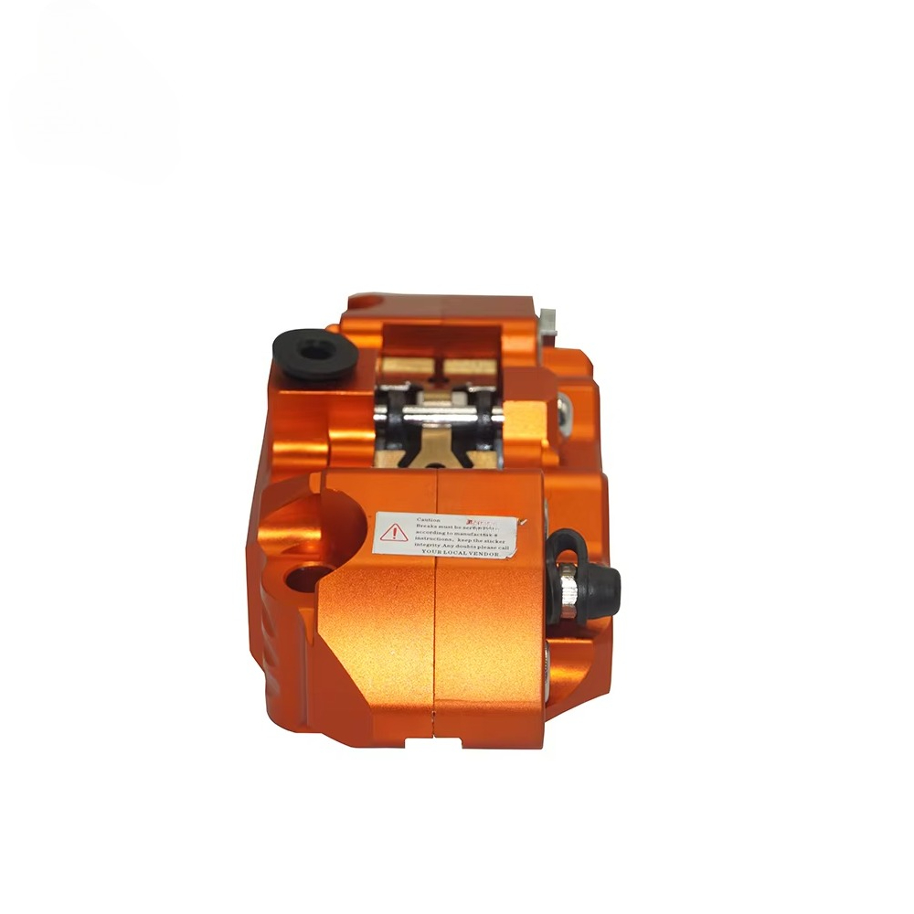 Adlin ADL-14 Universeller 4-Ko – Motorcycle Piston Bewertung und Preis