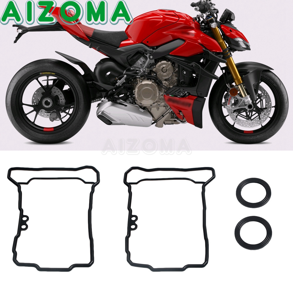 Motorrad Zubehör Zylinderkopf  – Motorcycle Gasket Bewertung und Preis