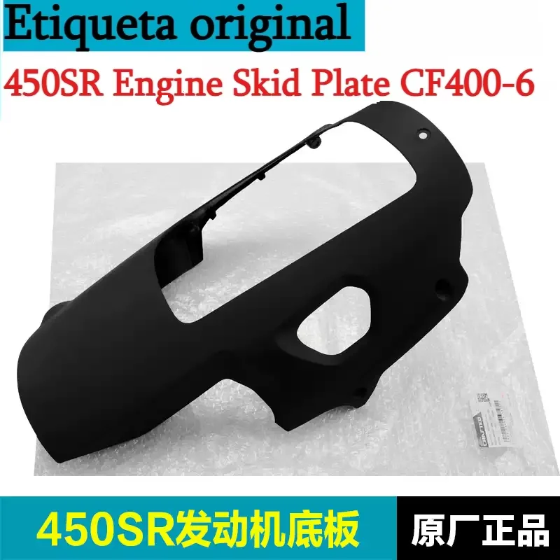 Für CFMOTO Original 450SR Moto – Motorcycle Engine Parts Bewertung und Preis