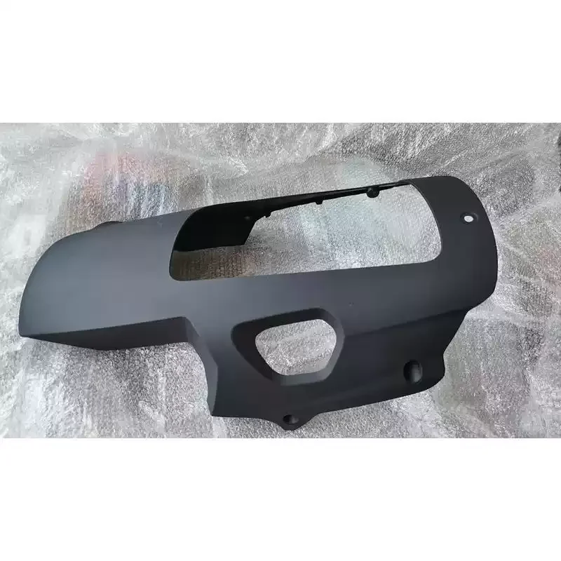 Für CFMOTO Original 450SR Moto – Motorcycle Engine Parts Bewertung und Preis