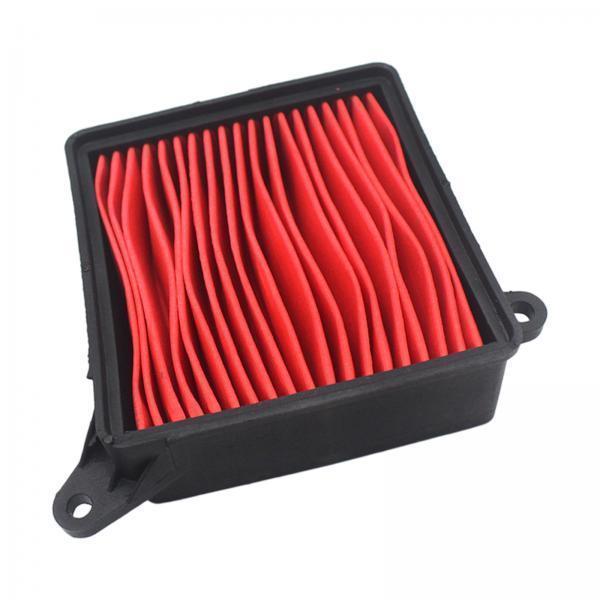 Motorrad-Luftfilter-Schaumzube – Motorcycle Engine Parts Bewertung und Preis