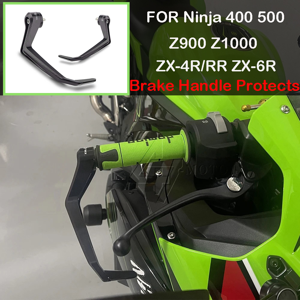 ZX-6R 636 ZX-4R Z1000 Motorrad – Motorcycle Clutch Bewertung und Preis