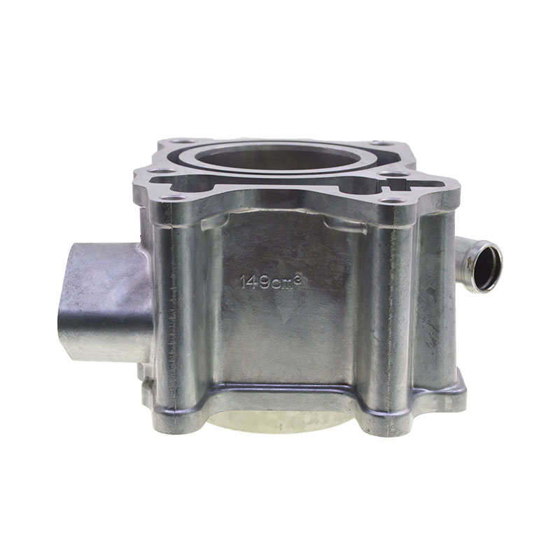 Motorrad 57,4 mm Zylinderkolbe – Motorcycle Piston Bewertung und Preis