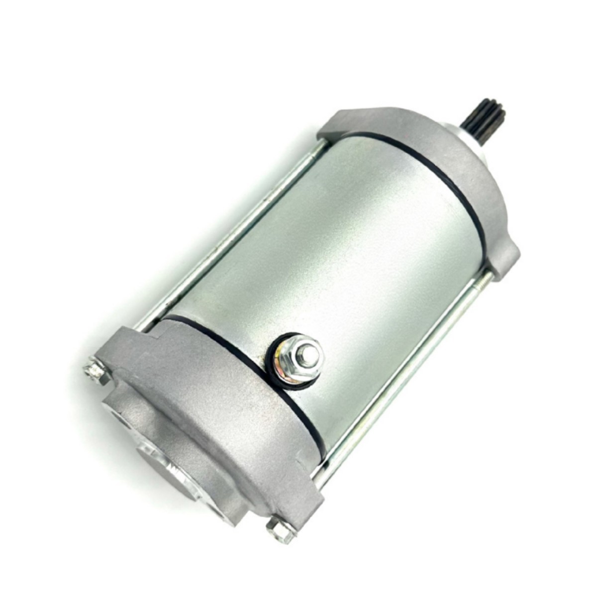 Motorrad-Anlasser für Piaggio, – Motorcycle Starter Motor Bewertung und Preis