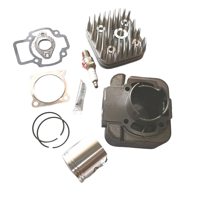 OEM 2-Takt für Piaggio70 ZIP70 – Motorcycle Cylinder Bewertung und Preis