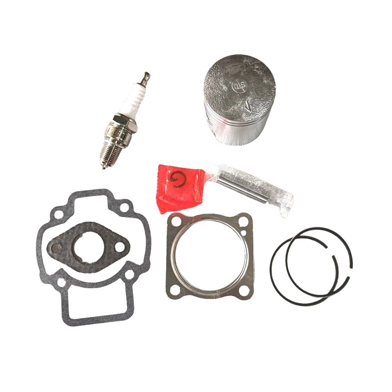 OEM 2-Takt für Piaggio70 ZIP70 – Motorcycle Cylinder Bewertung und Preis