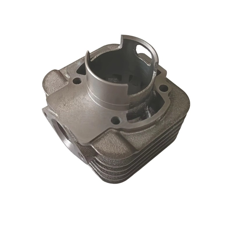 OEM 2-Takt für Piaggio70 ZIP70 – Motorcycle Cylinder Bewertung und Preis