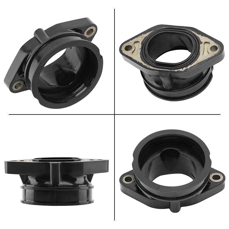 Für Polaris RZR XP 1000 RZR XP – Motorcycle Carburetor Bewertung und Preis