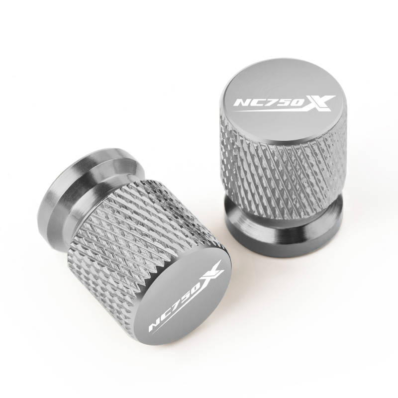 2 Stück für HONDA NC750X NC750 – Motorcycle Valve Cover Bewertung und Preis