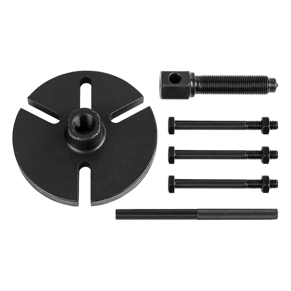 Stator-Abzieher, Schwungrad-Ab – Motorcycle Stator Bewertung und Preis