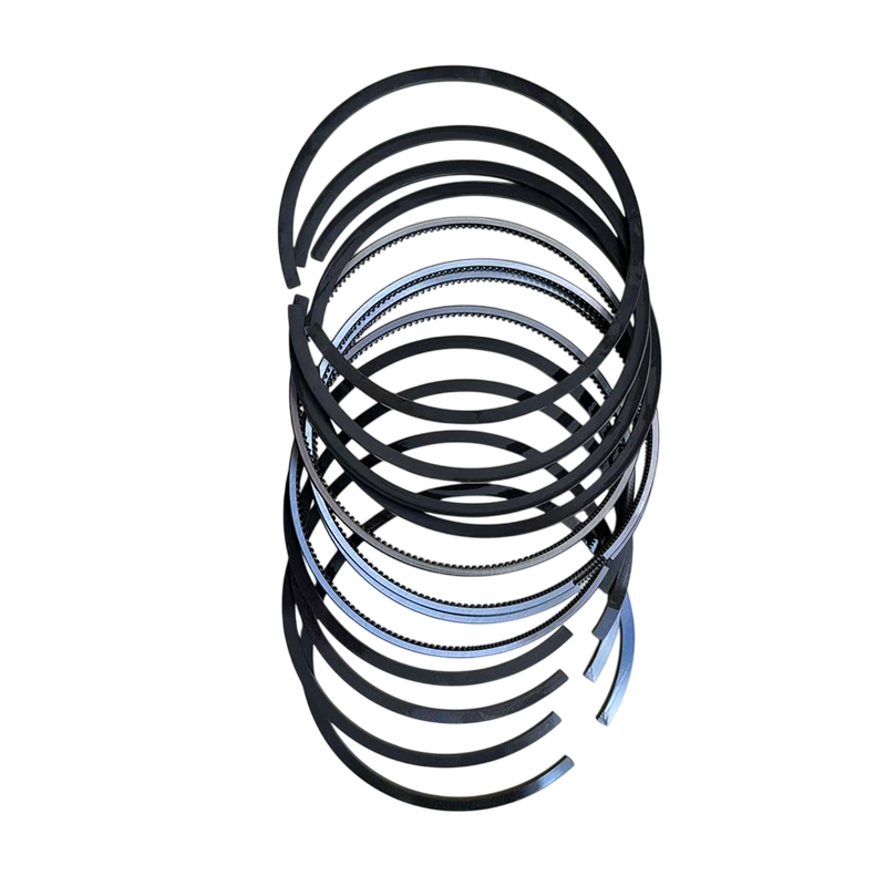 Kolbenringsatz für Motoren, ko – Motorcycle Piston Bewertung und Preis