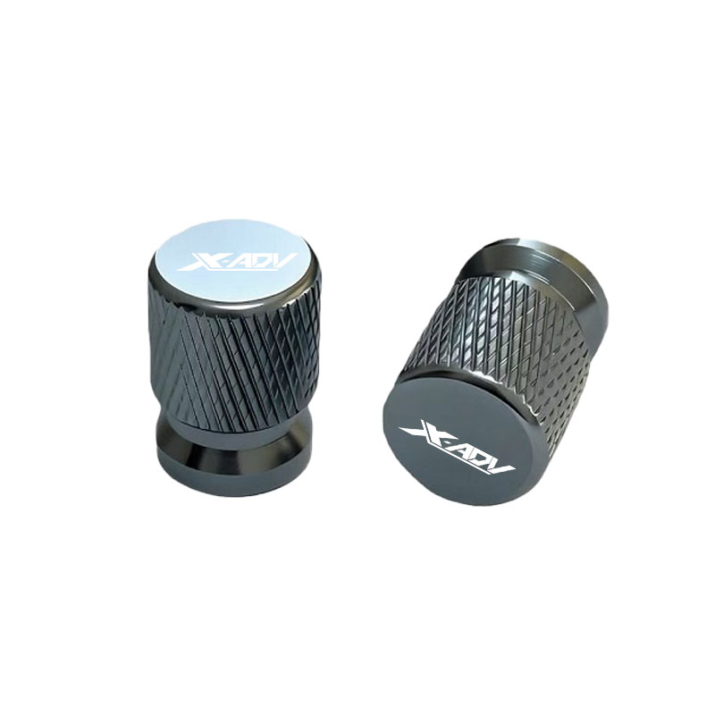 Für HONDA XADV X-ADV X ADV 300 – Motorcycle Valve Cover Bewertung und Preis