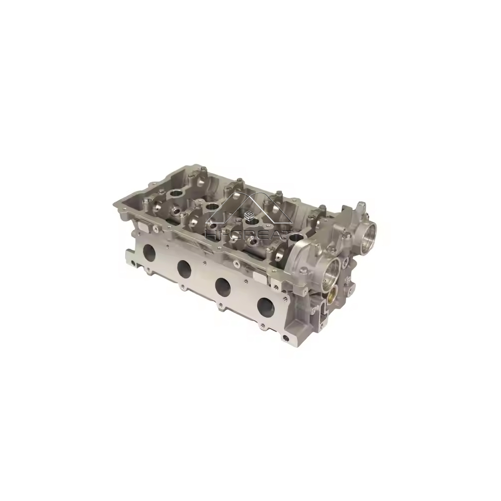 SQR 472WD SQR 472WF Motorzylin – Engine Cylinder Head Bewertung und Preis