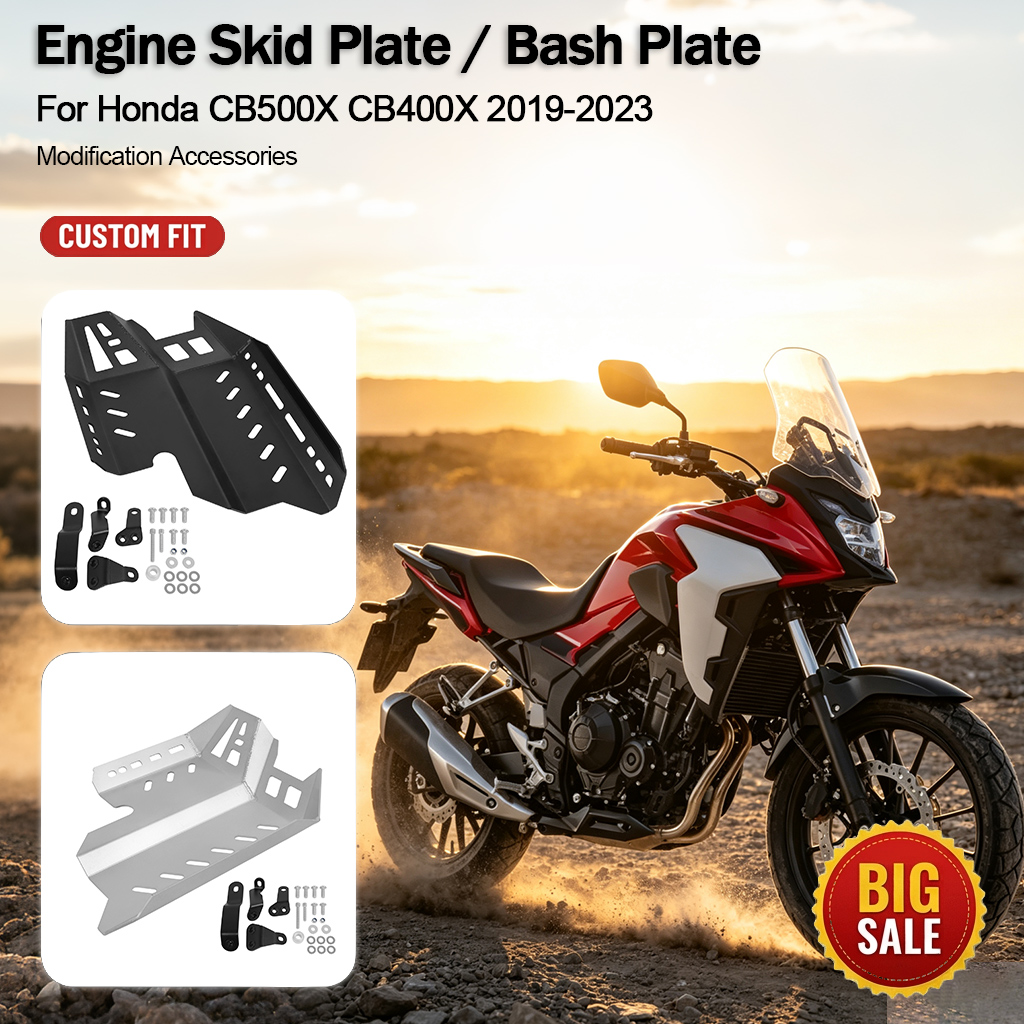 Motorrad Modifizierte Motor-Sc – Motorcycle Engine Parts Bewertung und Preis