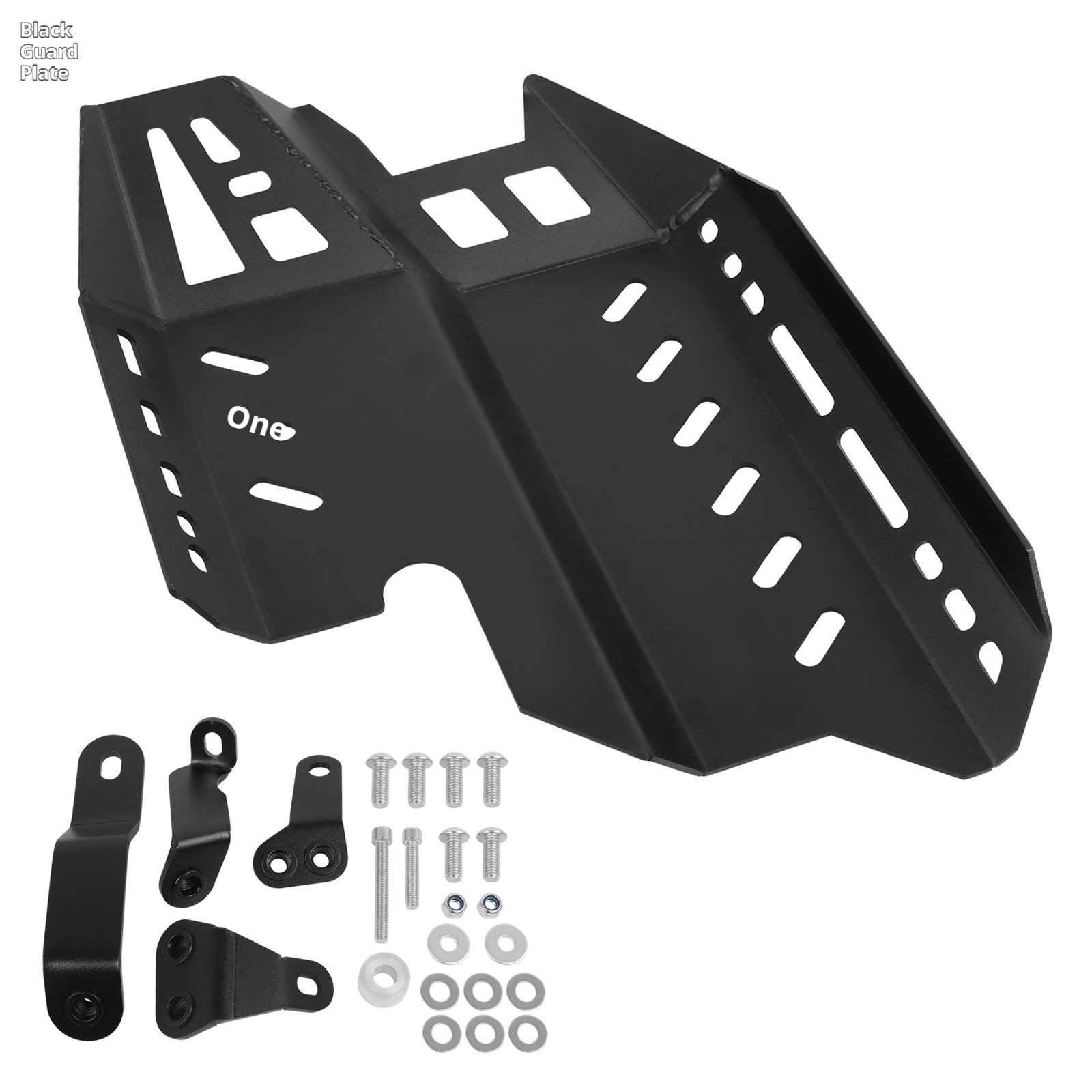 Motorrad Modifizierte Motor-Sc – Motorcycle Engine Parts Bewertung und Preis
