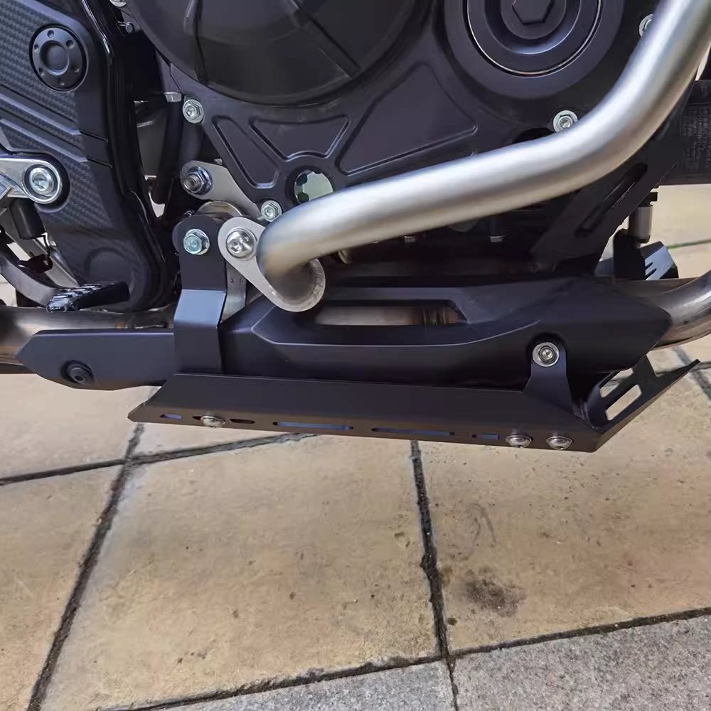 Motorrad Modifizierte Motor-Sc – Motorcycle Engine Parts Bewertung und Preis