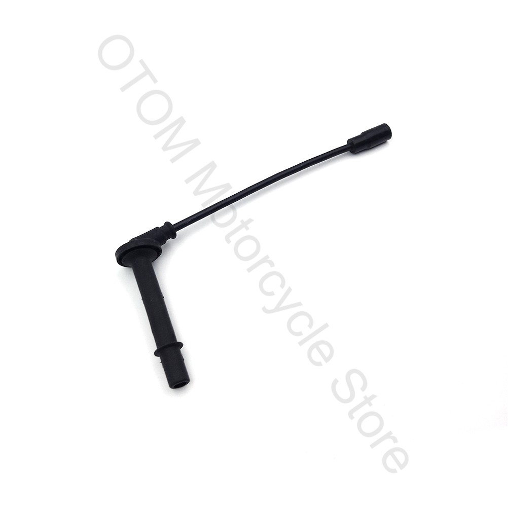 Für KTM HUSQVARNA GASGAS 2013- – Motorcycle Spark Plug Bewertung und Preis