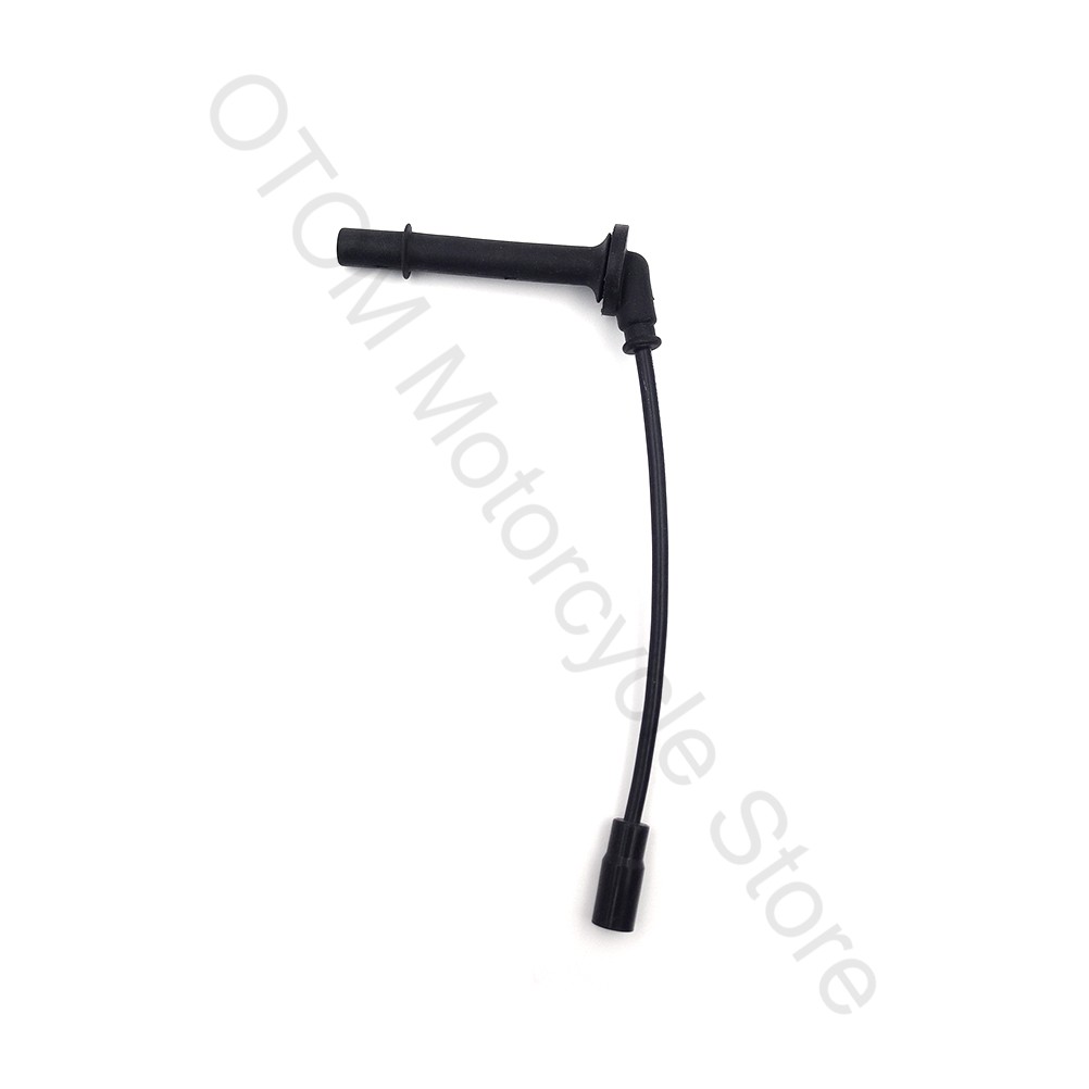 Für KTM HUSQVARNA GASGAS 2013- – Motorcycle Spark Plug Bewertung und Preis