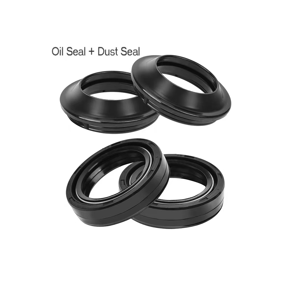 36x48x11 36 48 11 Öldichtung & – Motorcycle Oil Filter Bewertung und Preis