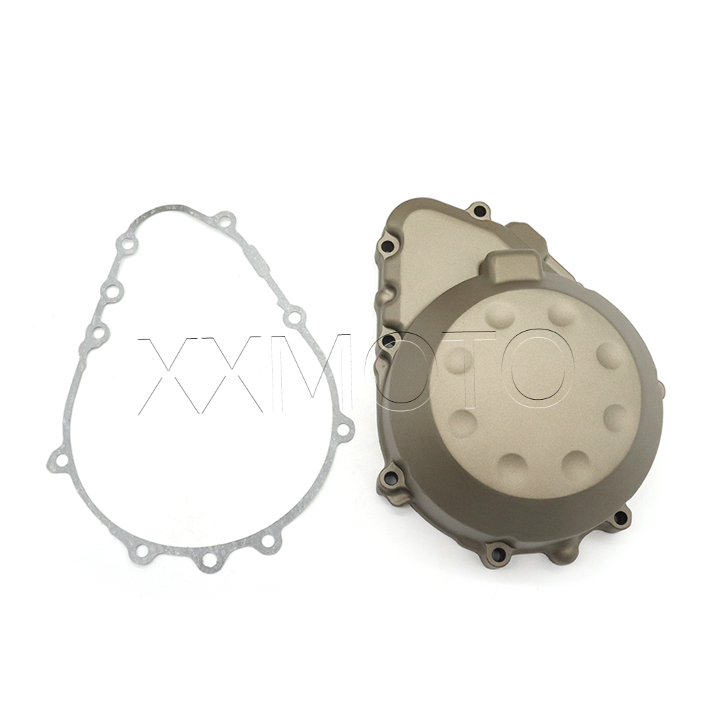 Für Kawasaki Z1000 Z750 Z 1000 – Motorcycle Stator Bewertung und Preis