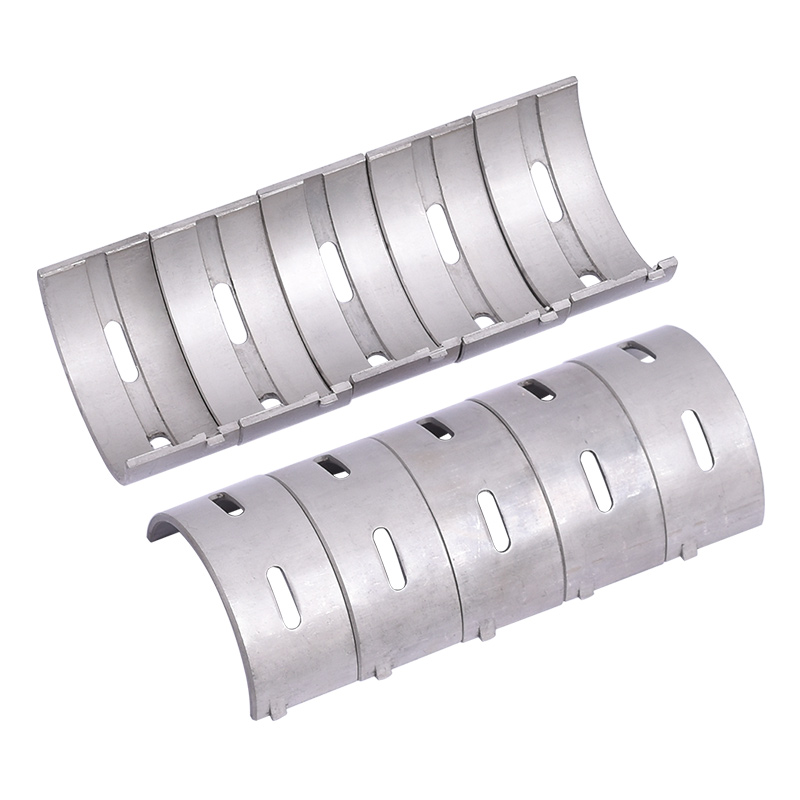 STD 31 mm Moto-Pleuel 32 mm Ku – Motorcycle Crankshaft Bewertung und Preis