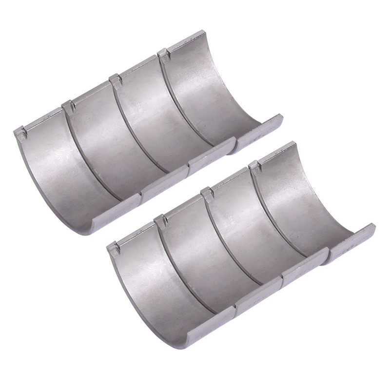 STD 31 mm Moto-Pleuel 32 mm Ku – Motorcycle Crankshaft Bewertung und Preis