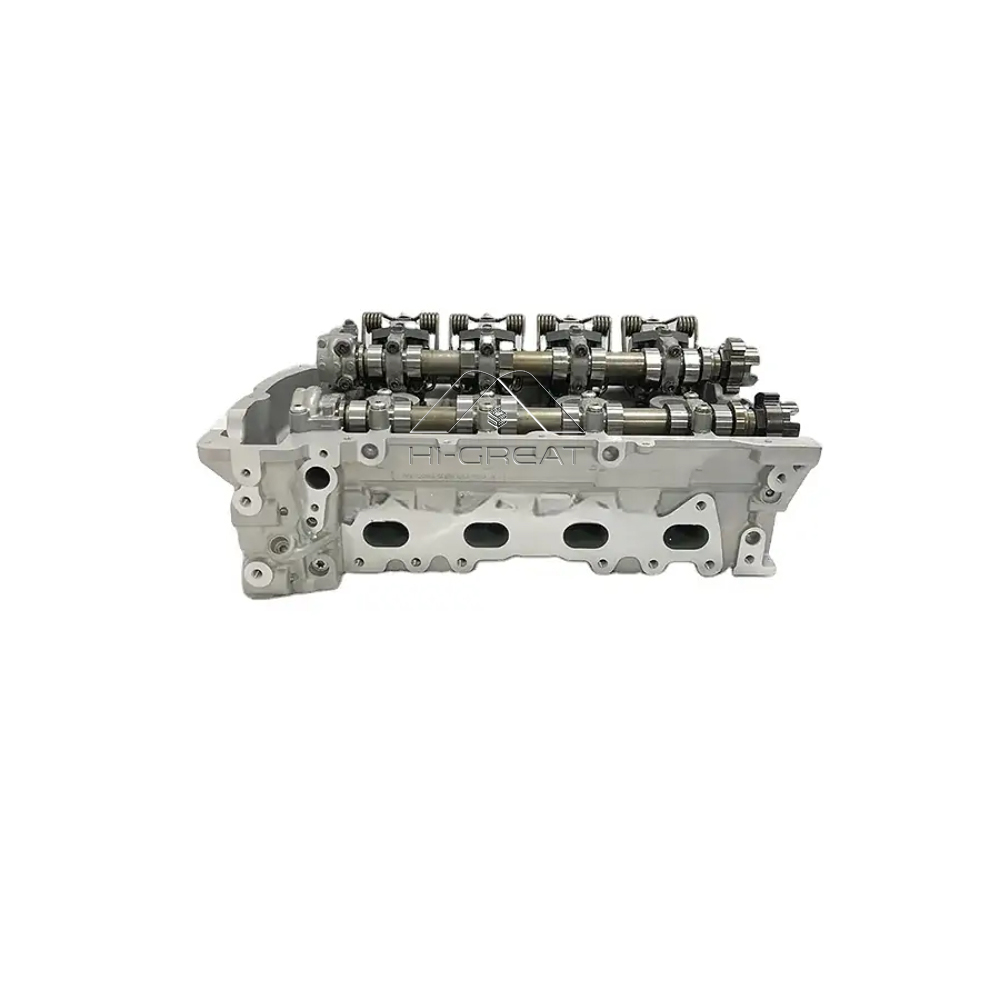 N13 Motorzylinderkopf 11127633 – Engine Cylinder Head Bewertung und Preis