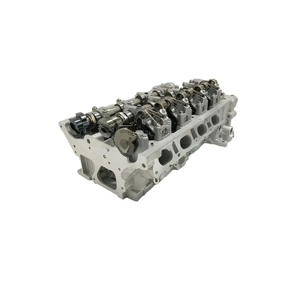 N13 Motorzylinderkopf 11127633 – Engine Cylinder Head Bewertung und Preis
