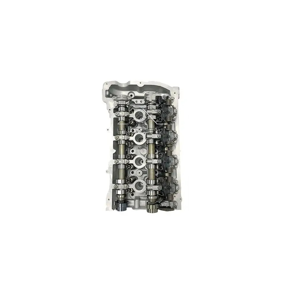 N13 Motorzylinderkopf 11127633 – Engine Cylinder Head Bewertung und Preis