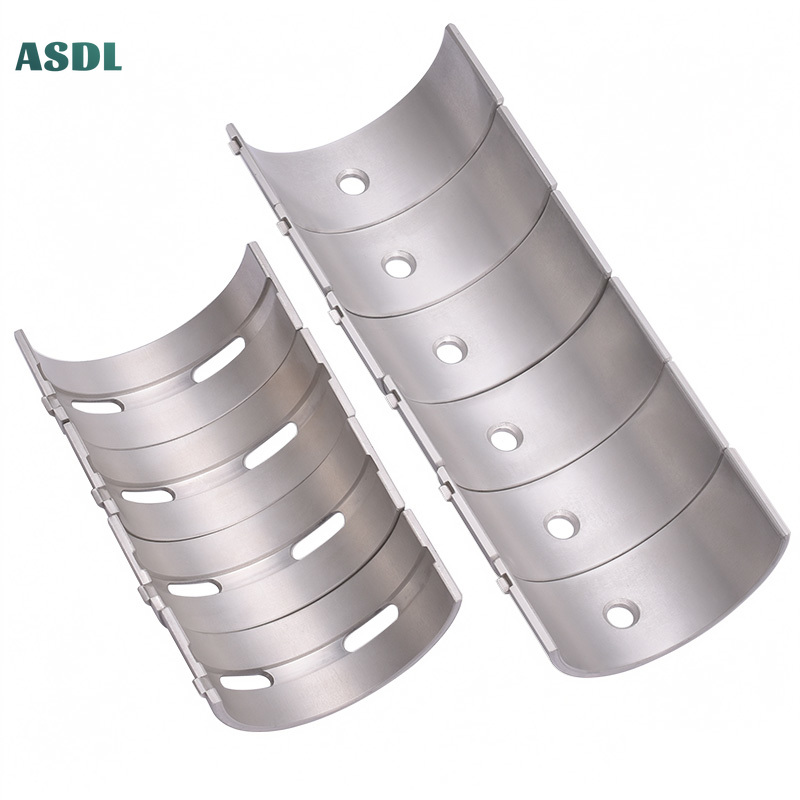 35mm STD ~ +50 Motorrad-Motore – Motorcycle Crankshaft Bewertung und Preis