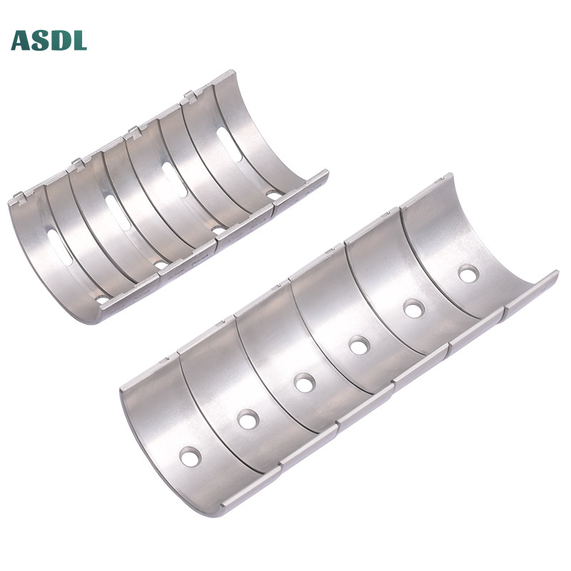 35mm STD ~ +50 Motorrad-Motore – Motorcycle Crankshaft Bewertung und Preis