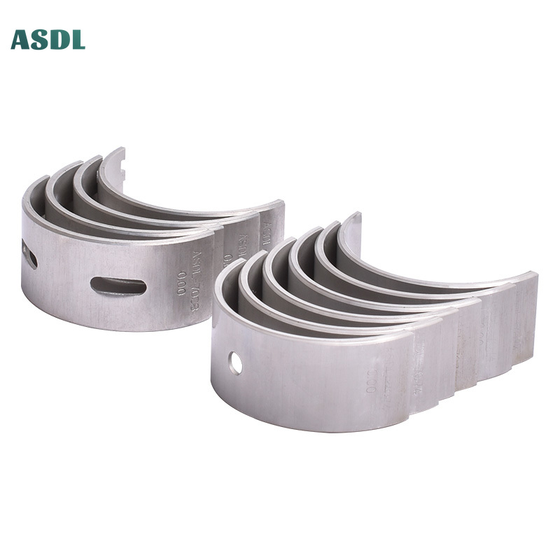 35mm STD ~ +50 Motorrad-Motore – Motorcycle Crankshaft Bewertung und Preis