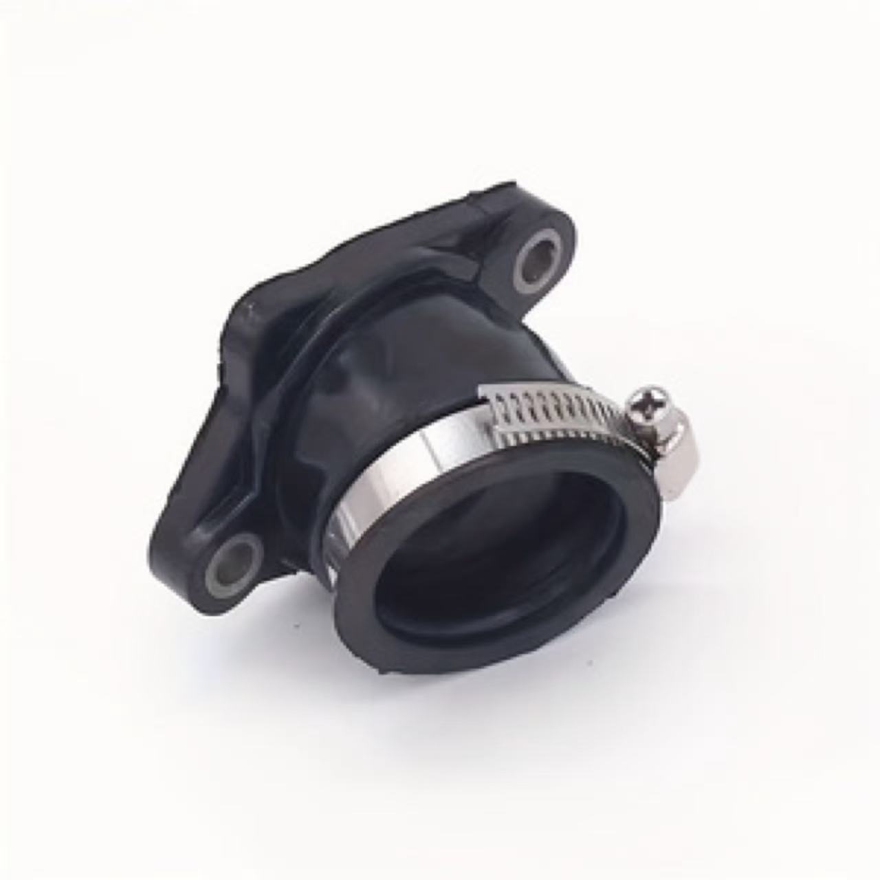 Vergaser-Ansaugstutzen 30MM Er – Motorcycle Engine Parts Bewertung und Preis