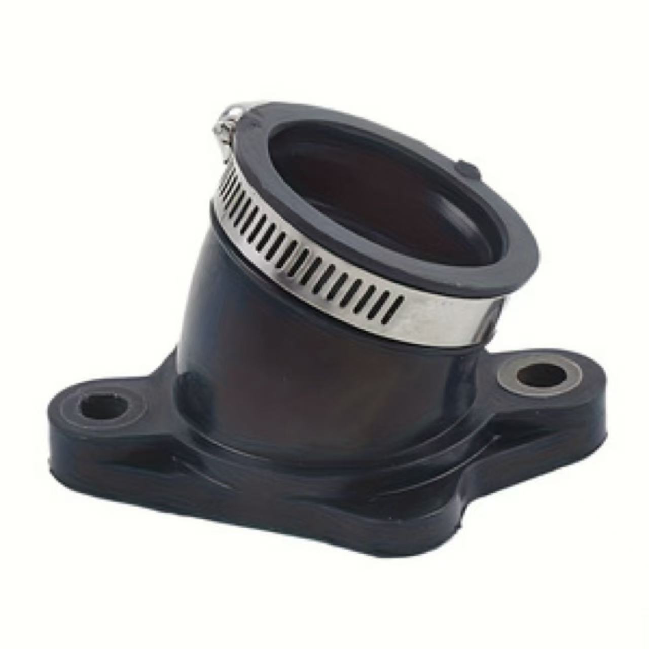 Vergaser-Ansaugstutzen 30MM Er – Motorcycle Engine Parts Bewertung und Preis