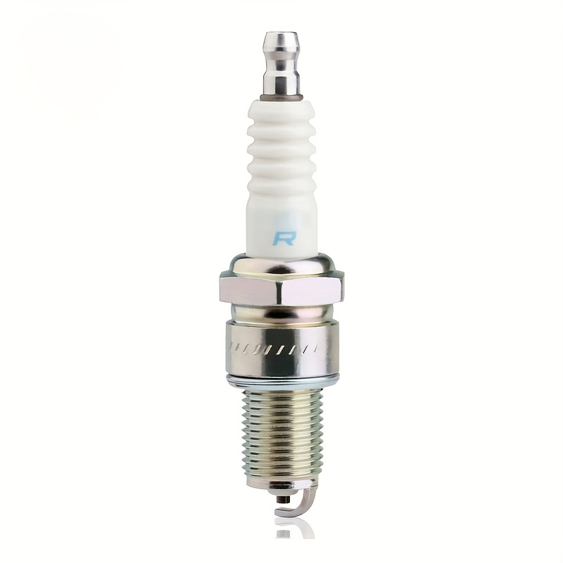 NGK BPR6ES 7822 Zündkerzen aus – Motorcycle Spark Plug Bewertung und Preis