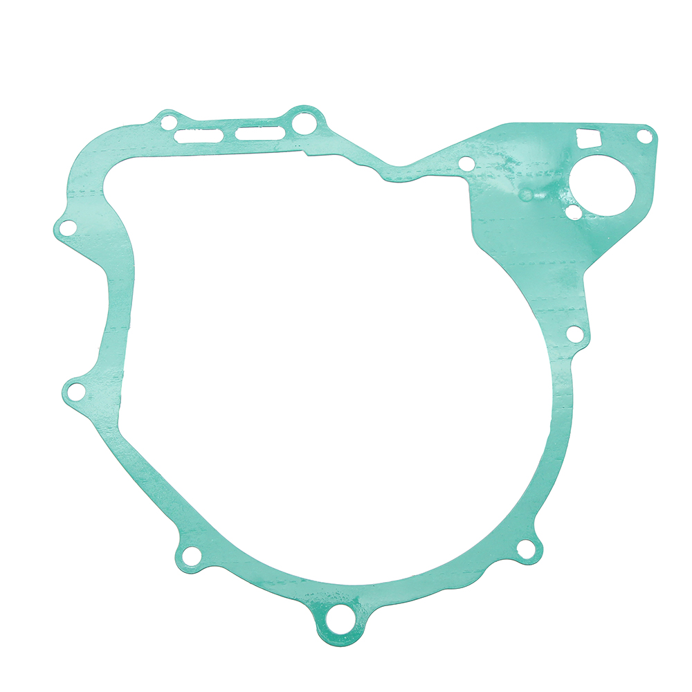 Motorrad-Stator-Magneto-Genera – Motorcycle Stator Bewertung und Preis