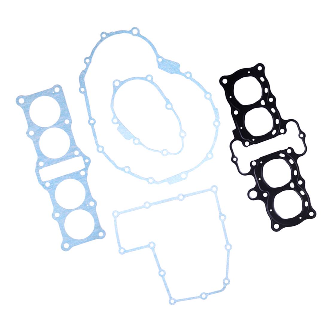 Motorrad-Motor-Zylinder-Dichtu – Motorcycle Engine Kit Bewertung und Preis