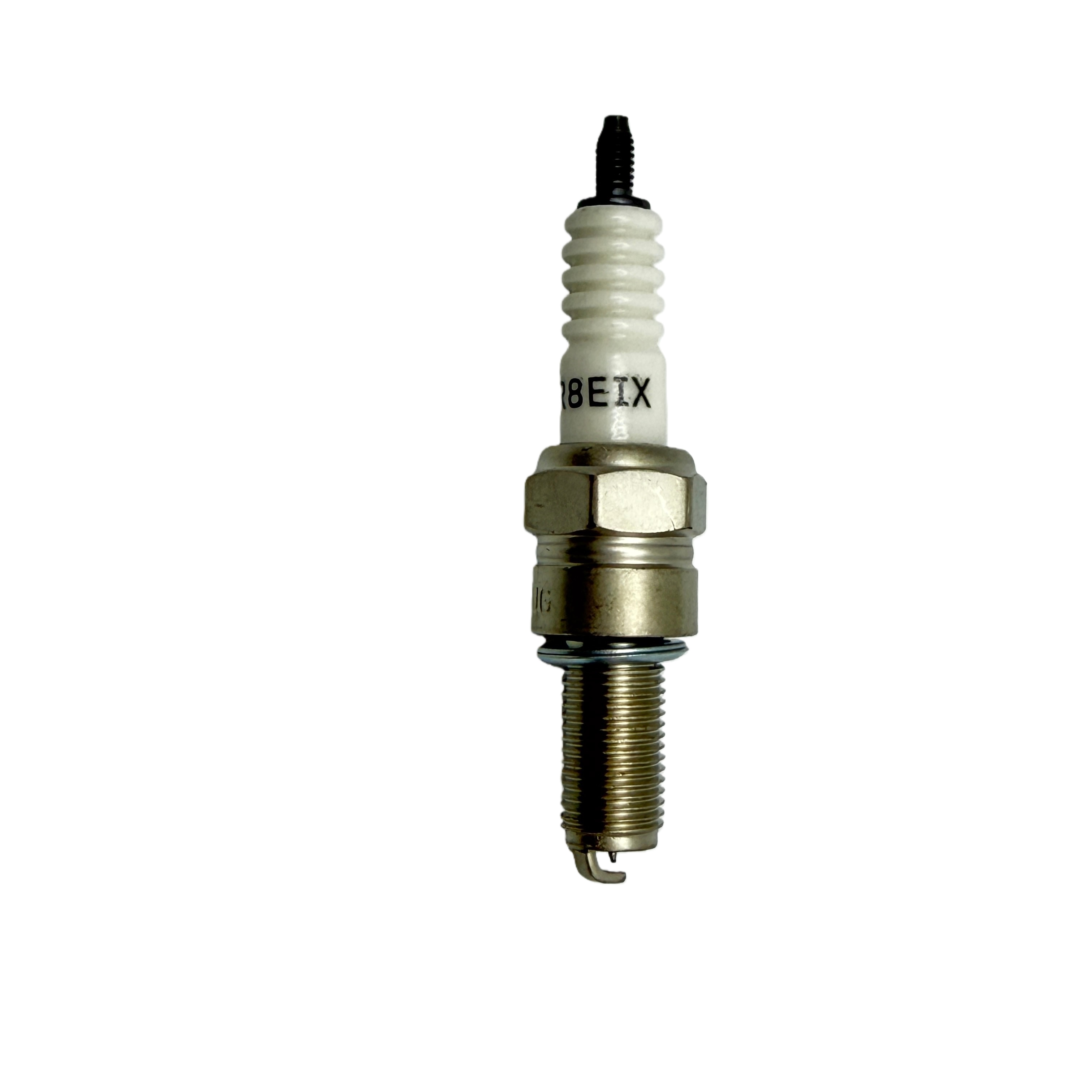 Premium Iridium Zündkerze CR8E – Motorcycle Spark Plug Bewertung und Preis