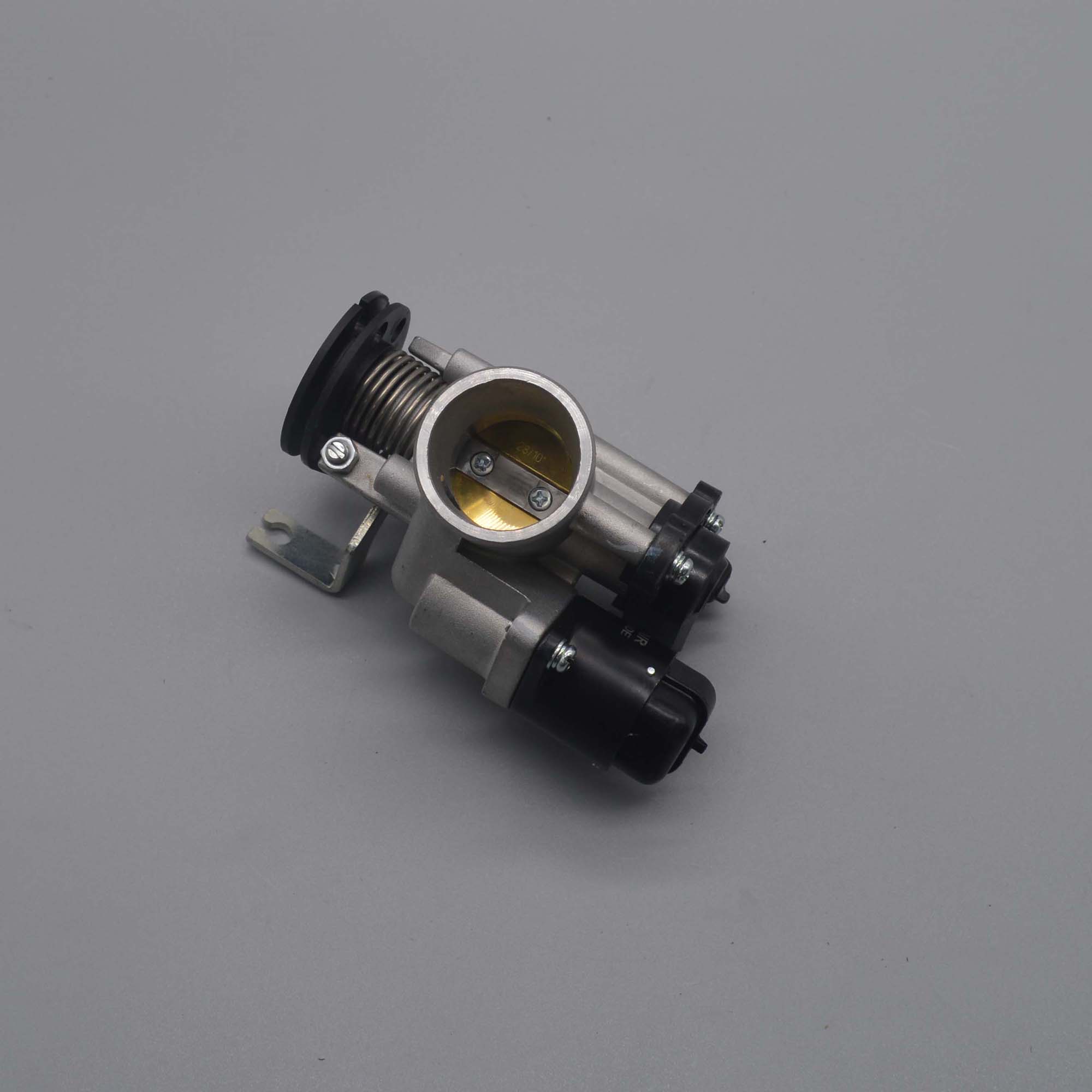 125cc Motorrad Vergaser Drosse – Motorcycle Carburetor Bewertung und Preis