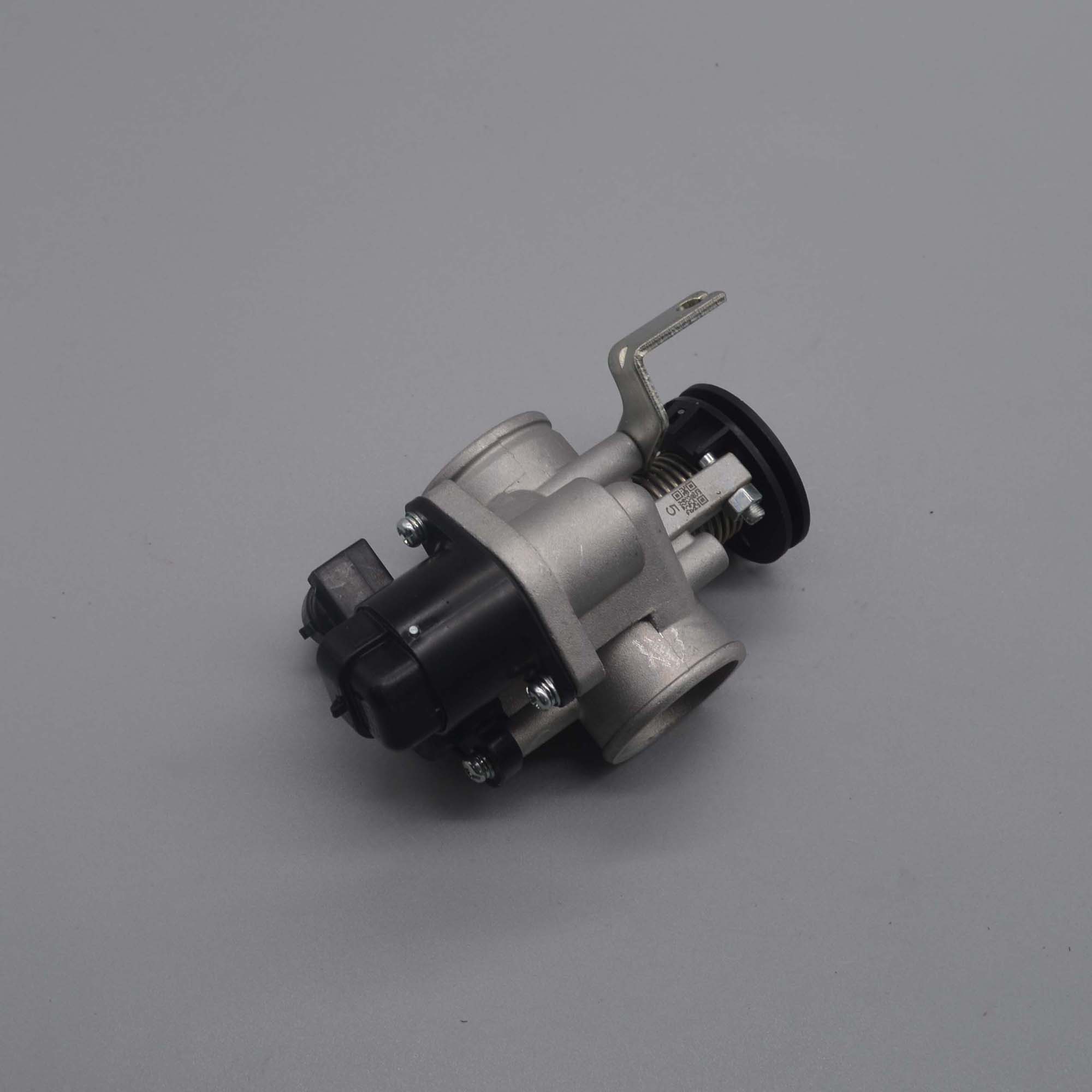 125cc Motorrad Vergaser Drosse – Motorcycle Carburetor Bewertung und Preis