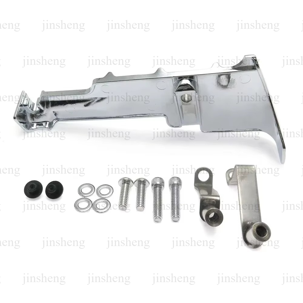 Für Harley Davidson Touring-Mo – Motorcycle Cylinder Bewertung und Preis