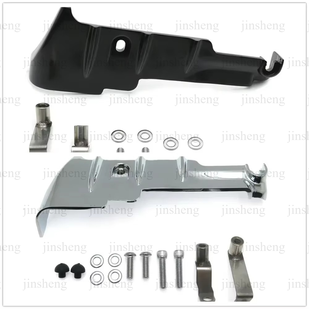 Für Harley Davidson Touring-Mo – Motorcycle Cylinder Bewertung und Preis