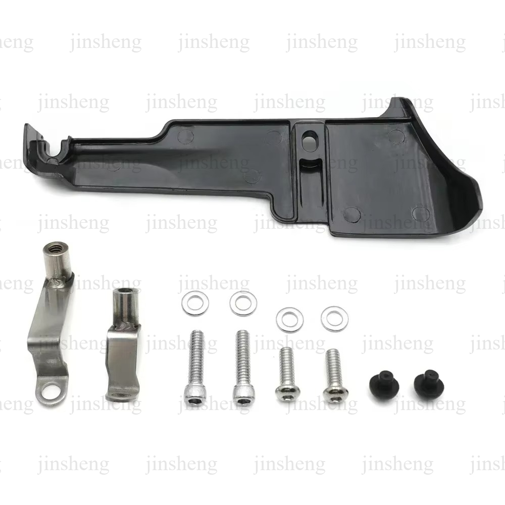 Für Harley Davidson Touring-Mo – Motorcycle Cylinder Bewertung und Preis