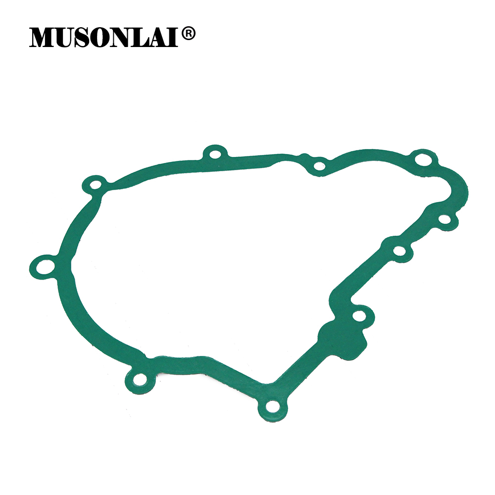 Für BMW 11138562768   G310 G31 – Motorcycle Stator Bewertung und Preis