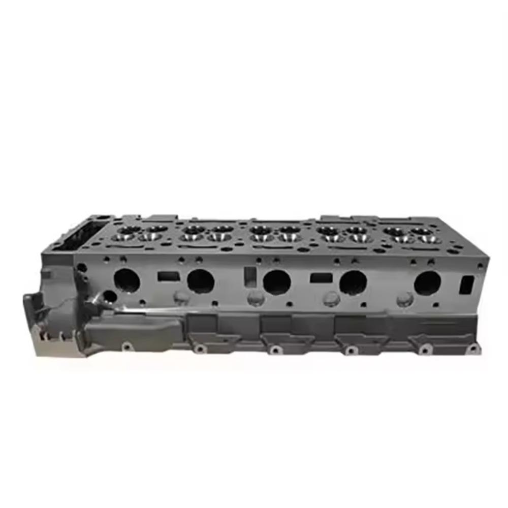 Neue Auto-Motorenteile 6120102 – Engine Cylinder Head Bewertung und Preis