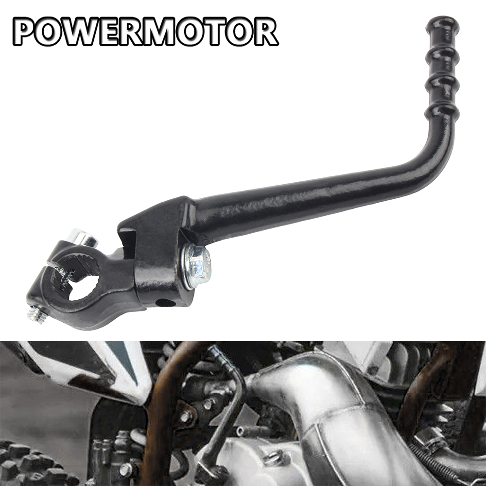 Für KTM 50 SX 65 Motorrad Star – Motorcycle Starter Motor Bewertung und Preis