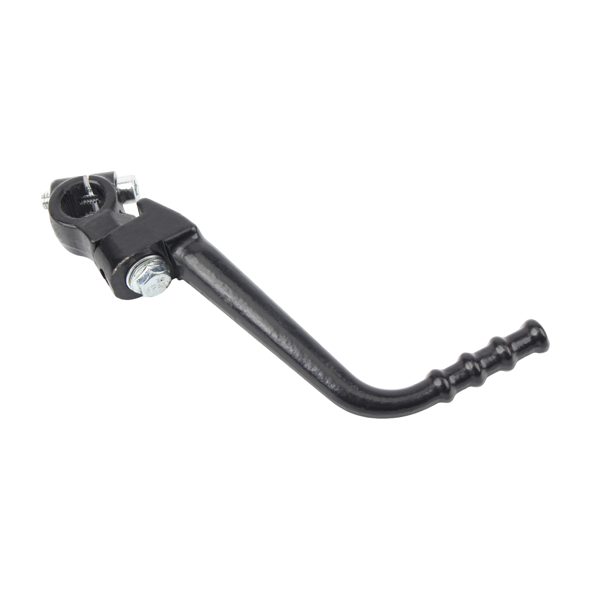 Für KTM 50 SX 65 Motorrad Star – Motorcycle Starter Motor Bewertung und Preis