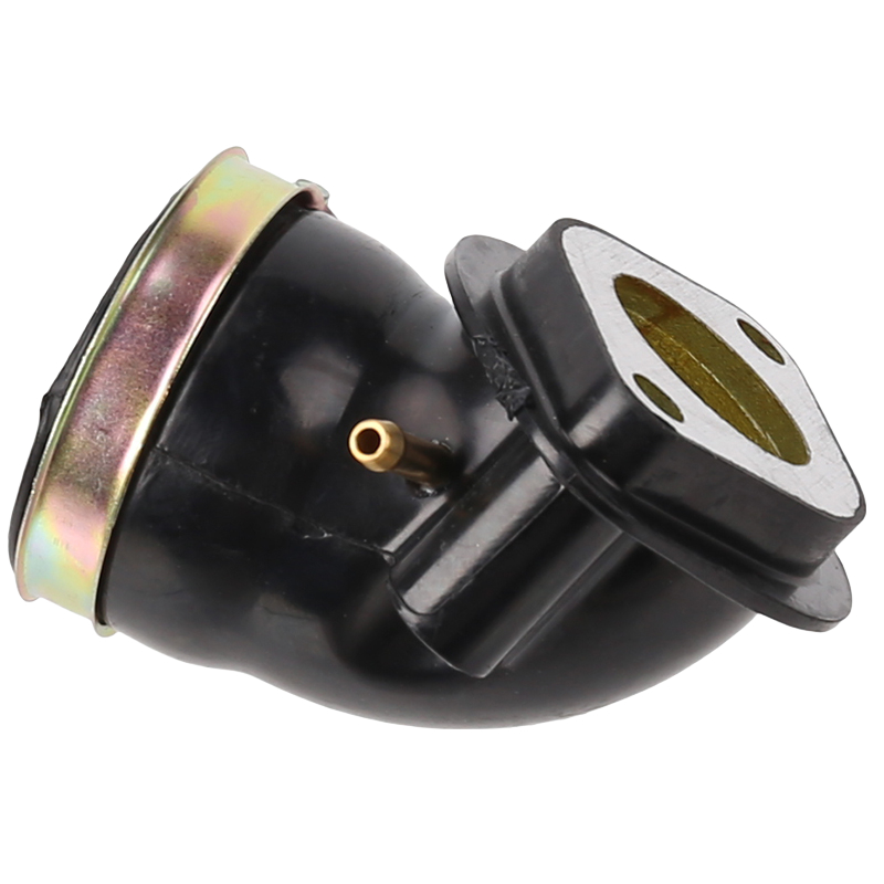 Gy6 230cc Ansaugrohr für Motor – Motorcycle Carburetor Bewertung und Preis